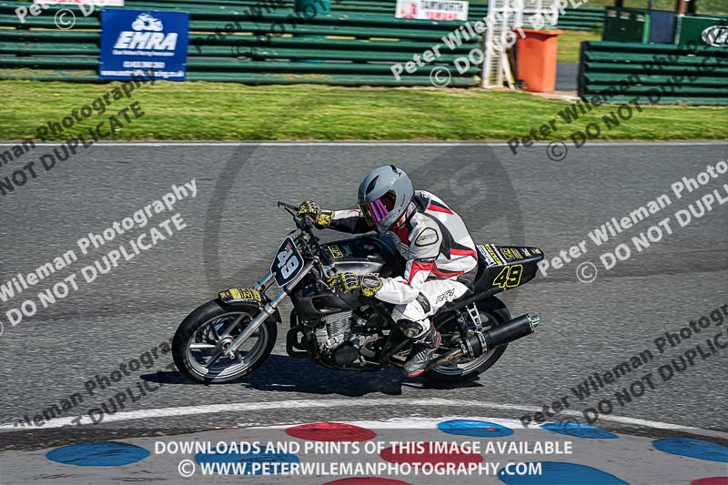 enduro digital images;event digital images;eventdigitalimages;mallory park;mallory park photographs;mallory park trackday;mallory park trackday photographs;no limits trackdays;peter wileman photography;racing digital images;trackday digital images;trackday photos